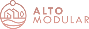 Alto Modular
