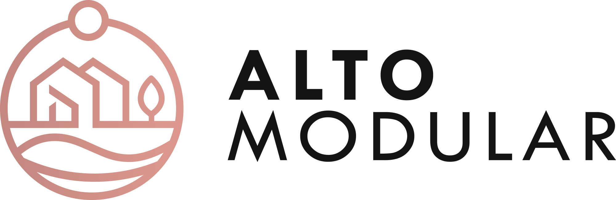 logo_poziome_podstawowe