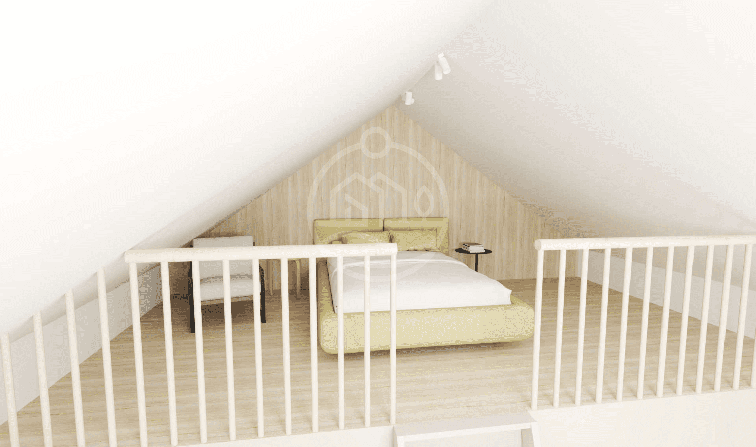 incanto-pod-klucz (1)