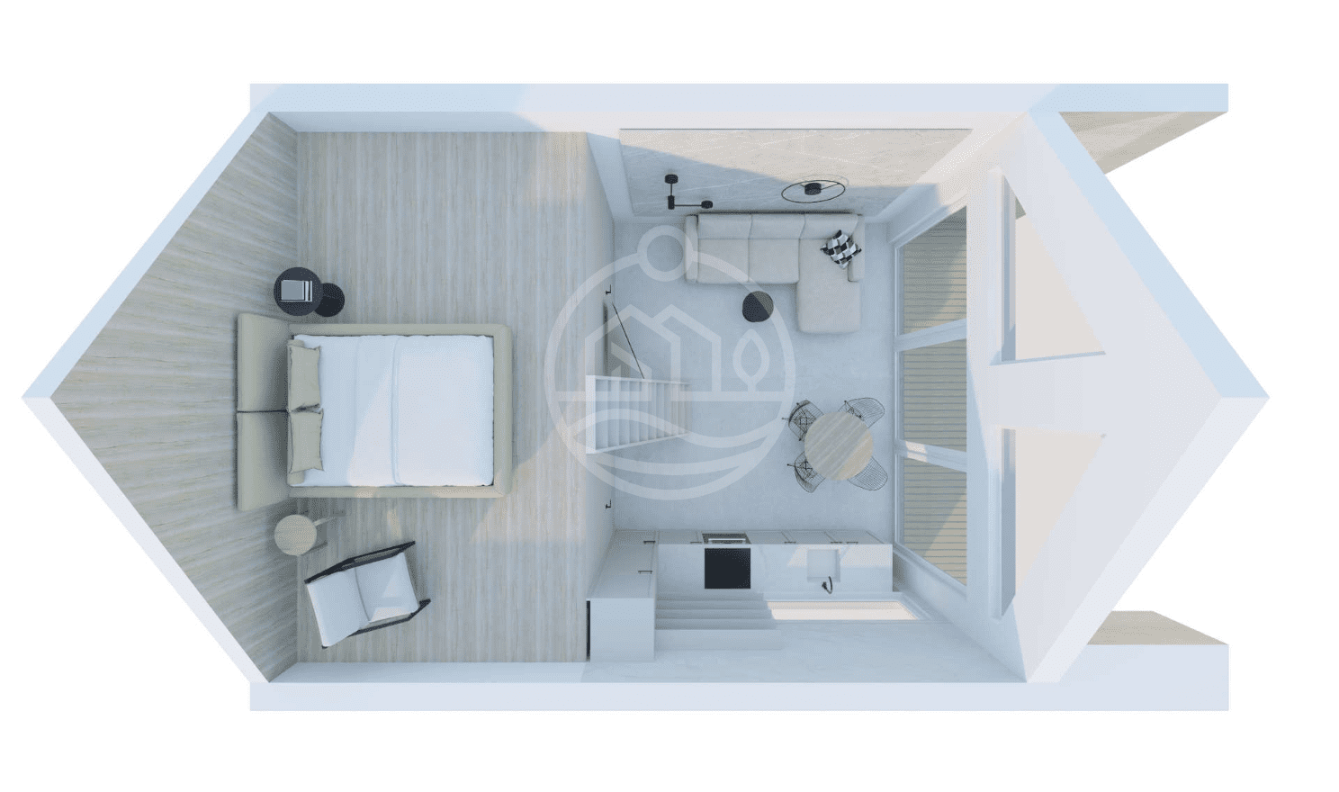 incanto-pod-klucz (10)