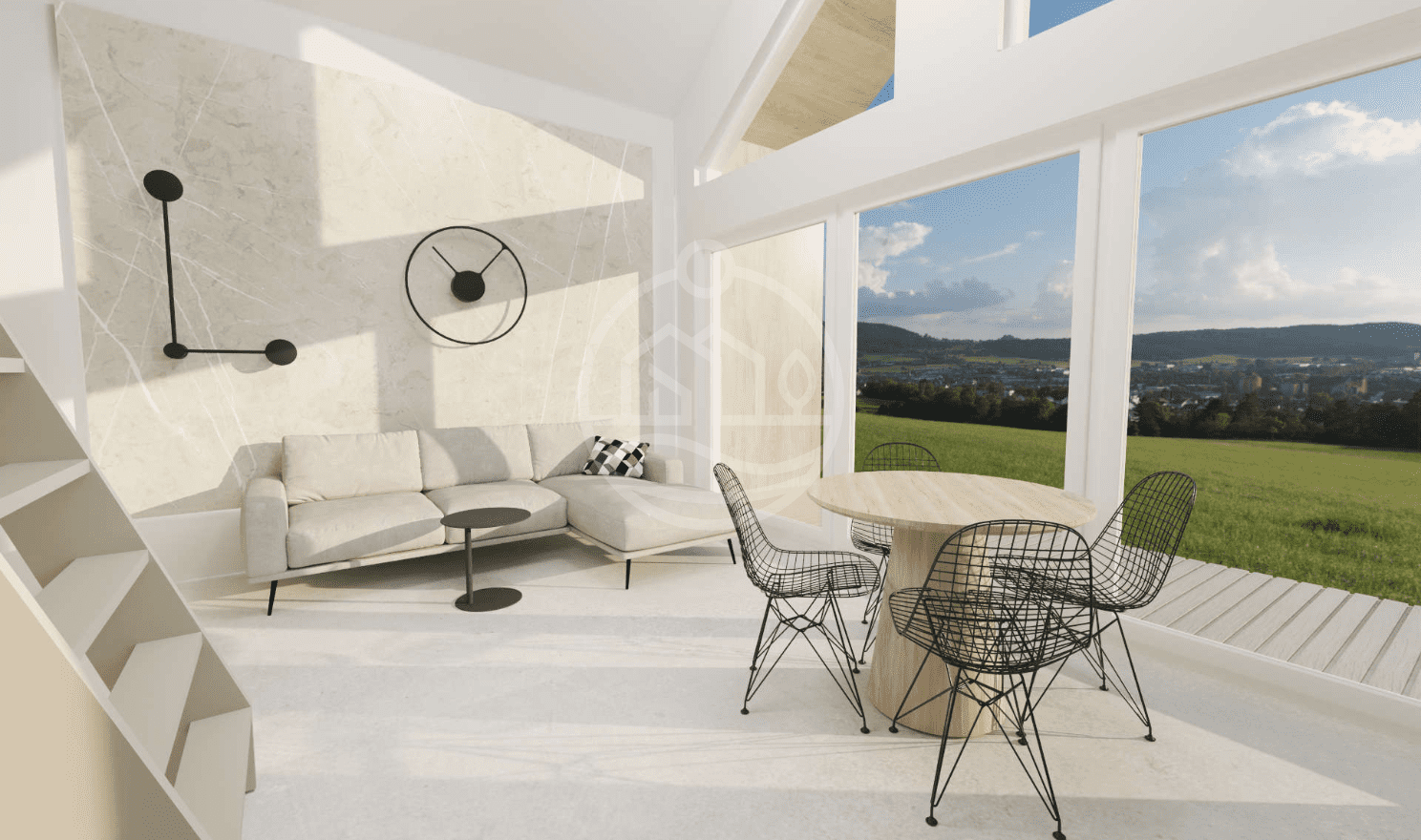 incanto-pod-klucz (2)