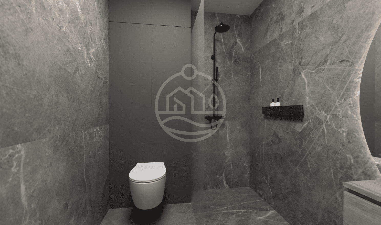 incanto-pod-klucz (3)