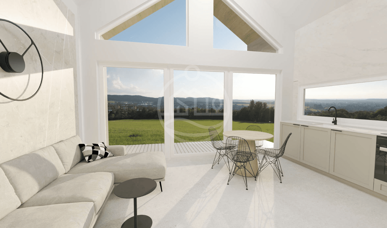 incanto-pod-klucz (4)