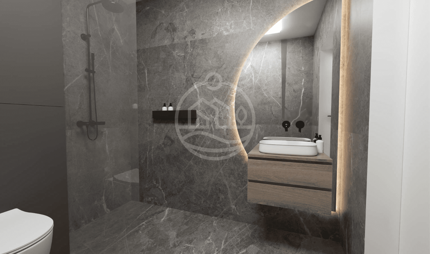 incanto-pod-klucz (5)