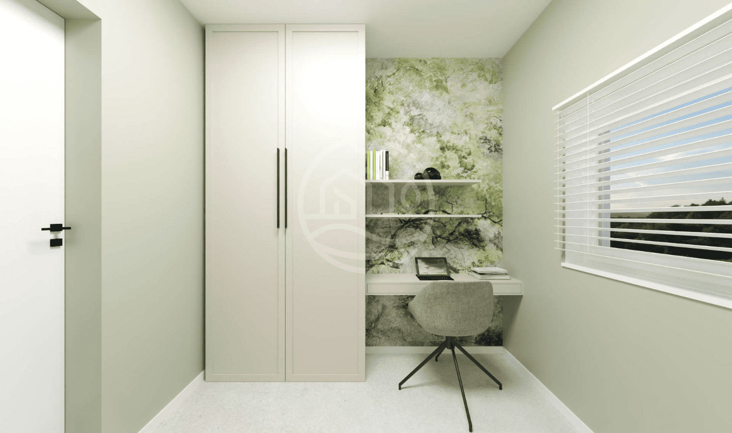 incanto-pod-klucz (6)