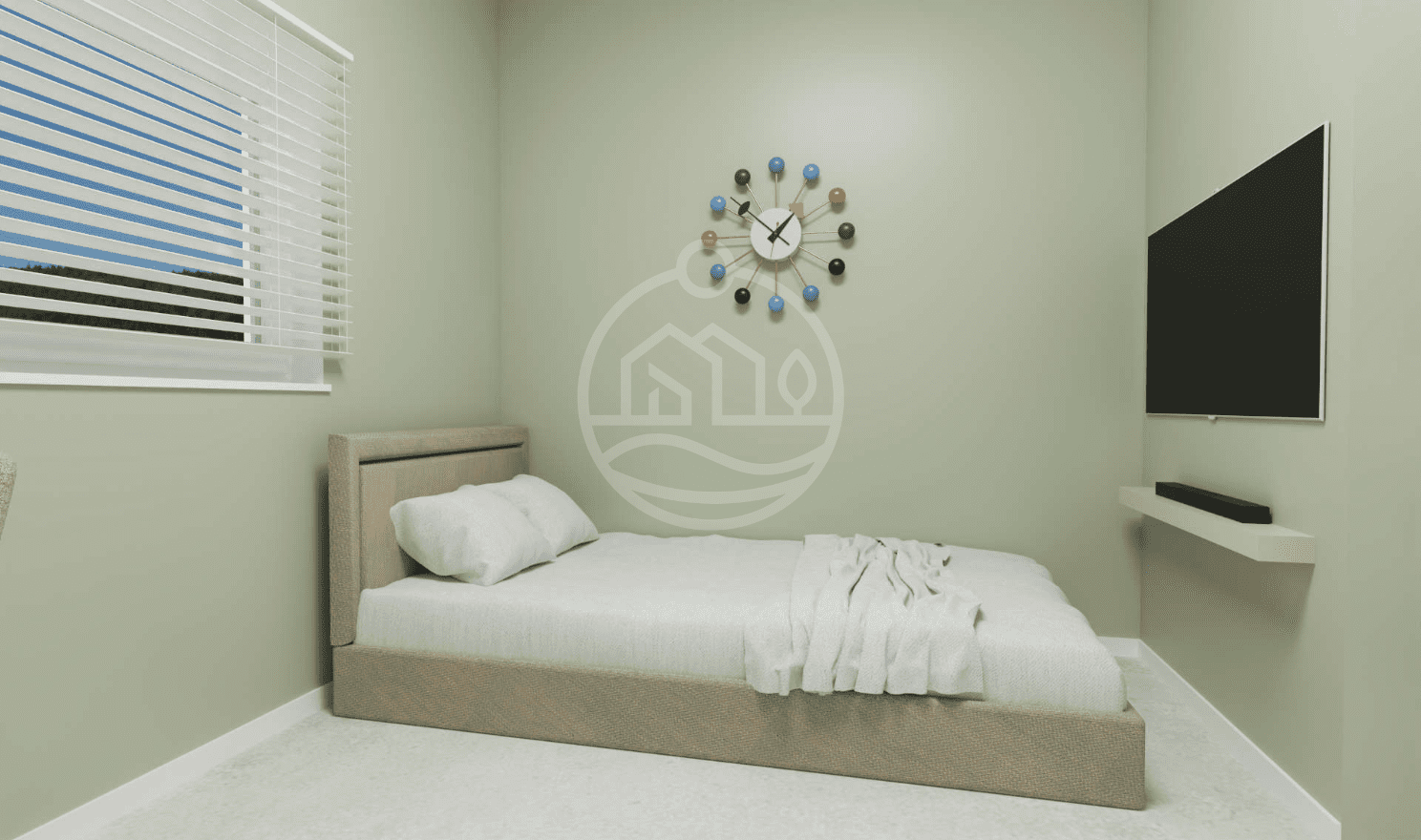 incanto-pod-klucz (7)