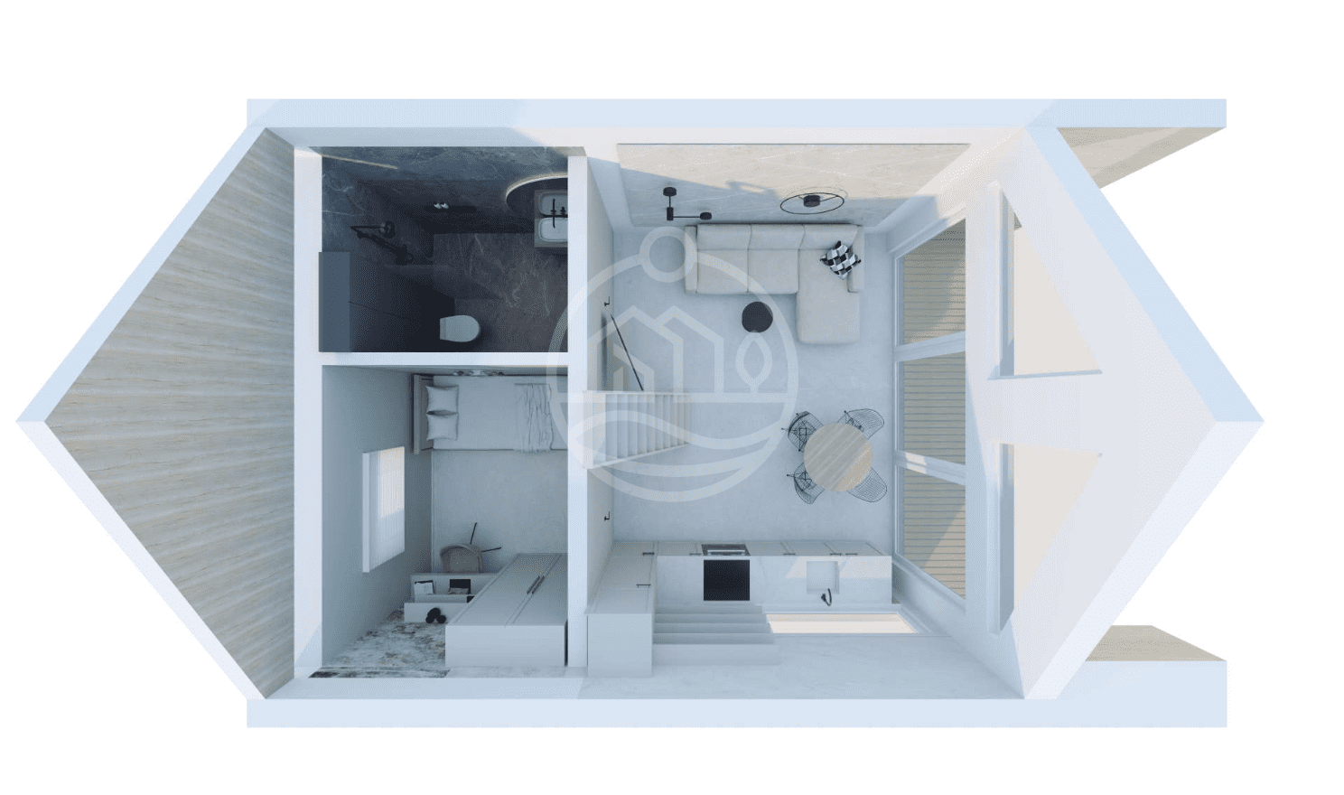 incanto-pod-klucz (8)