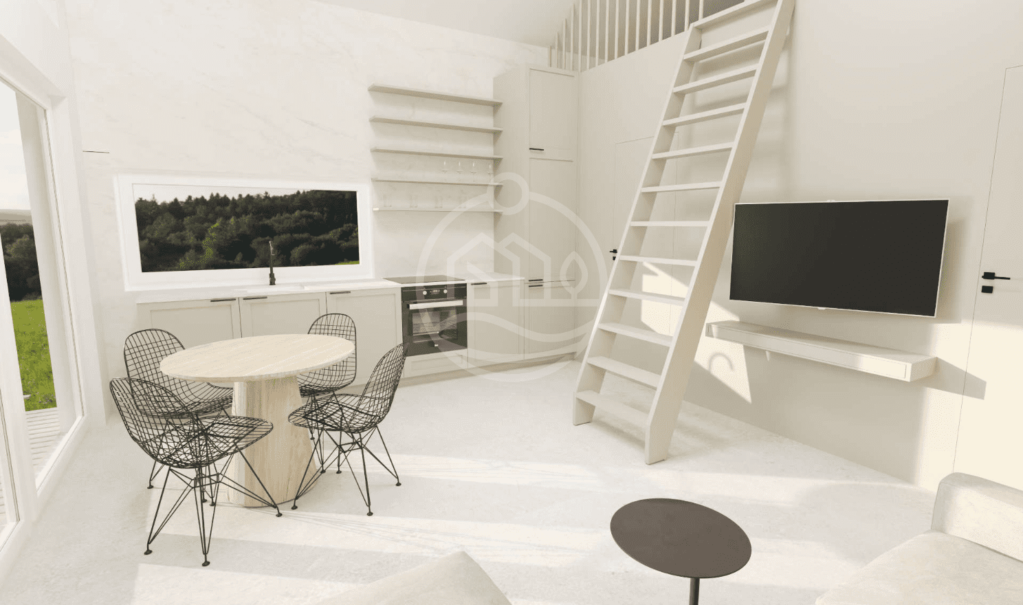 incanto-pod-klucz (9)