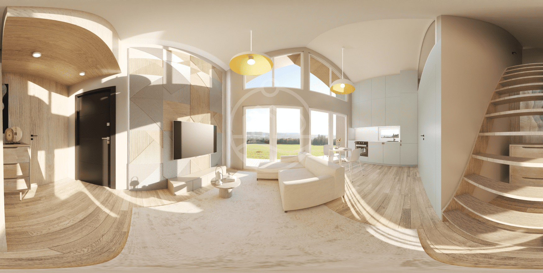 optimale-pod-klucz (1)