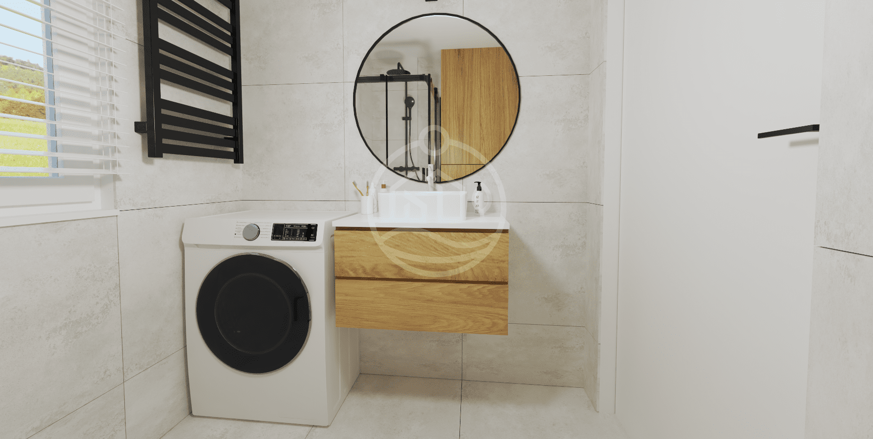 optimale-pod-klucz (10)