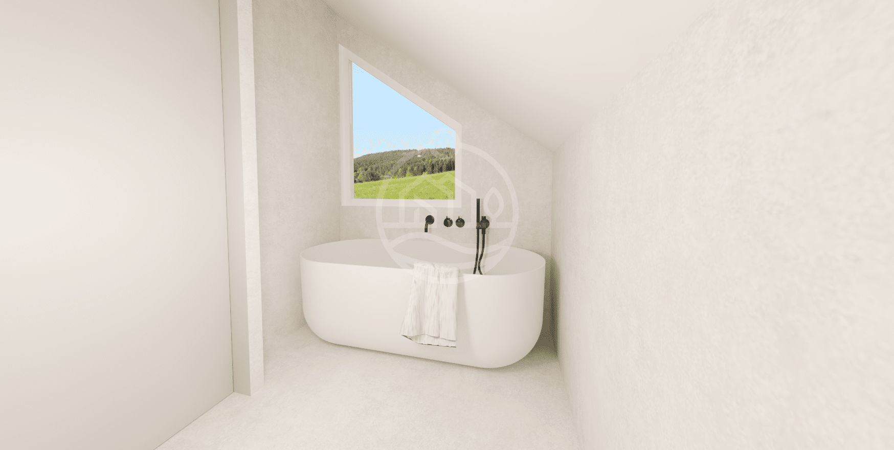 optimale-pod-klucz (11)