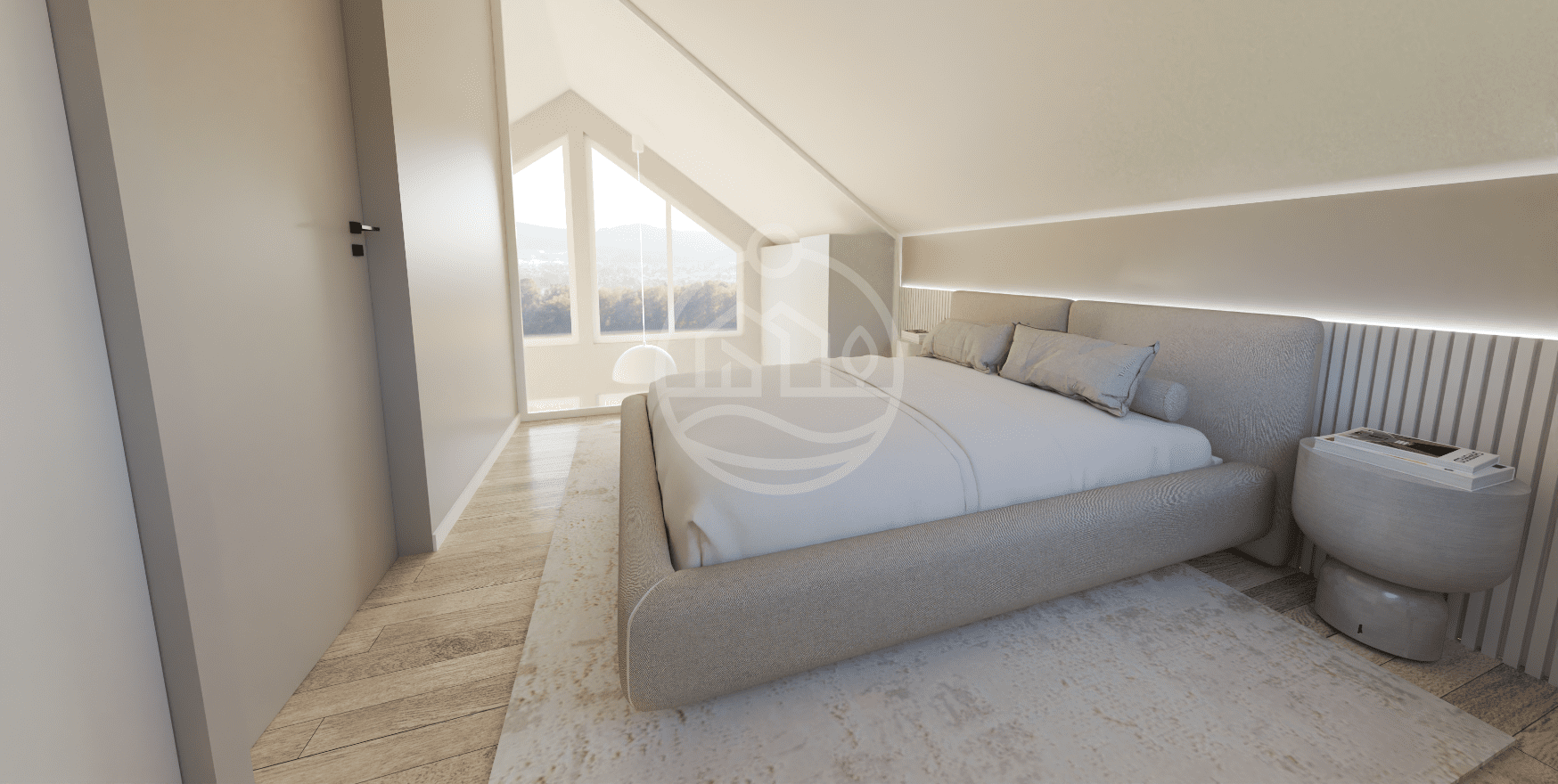 optimale-pod-klucz (12)