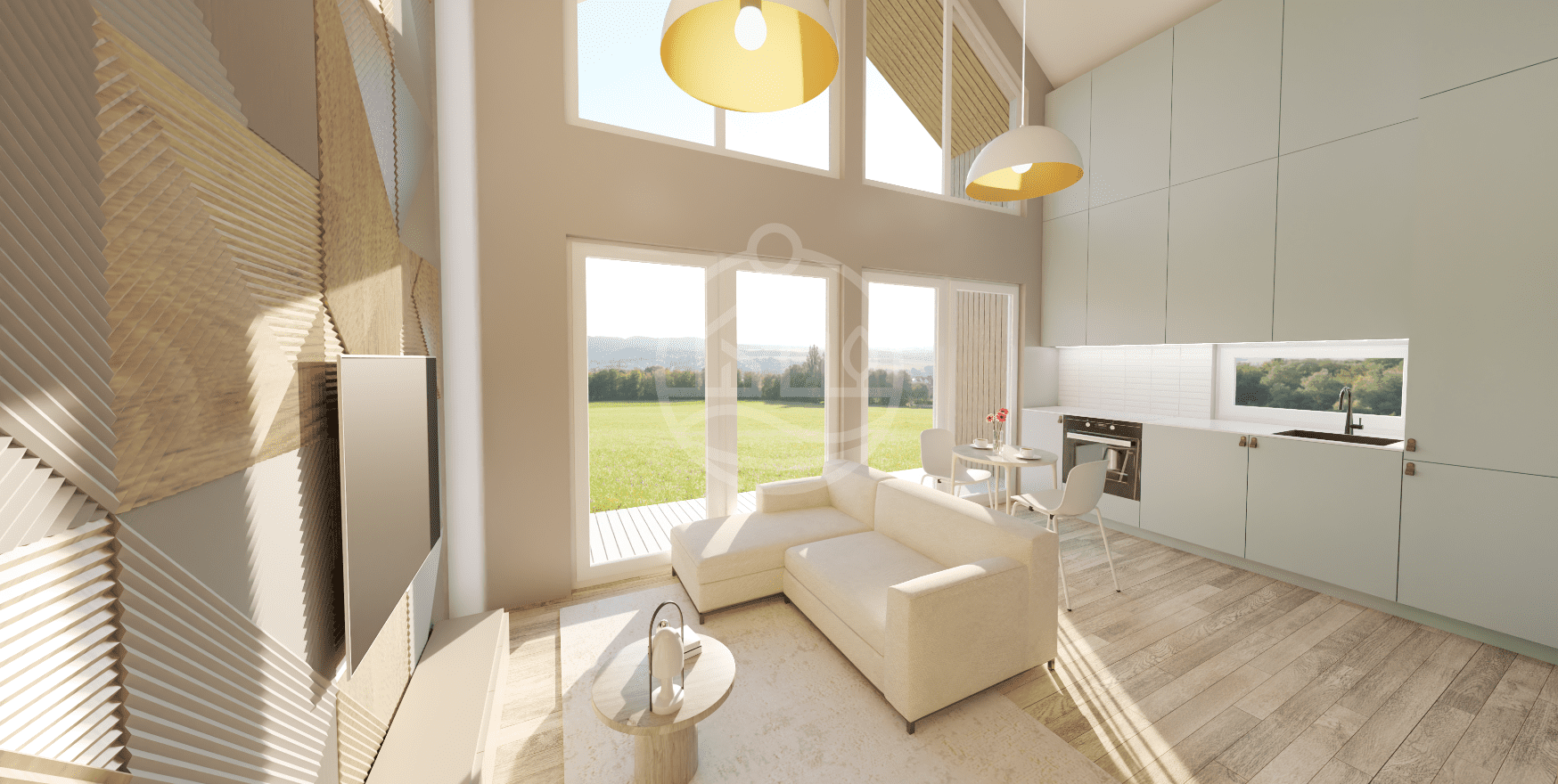 optimale-pod-klucz (13)