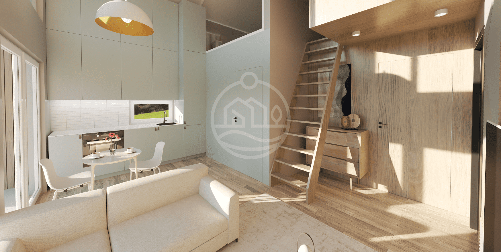 optimale-pod-klucz (14)