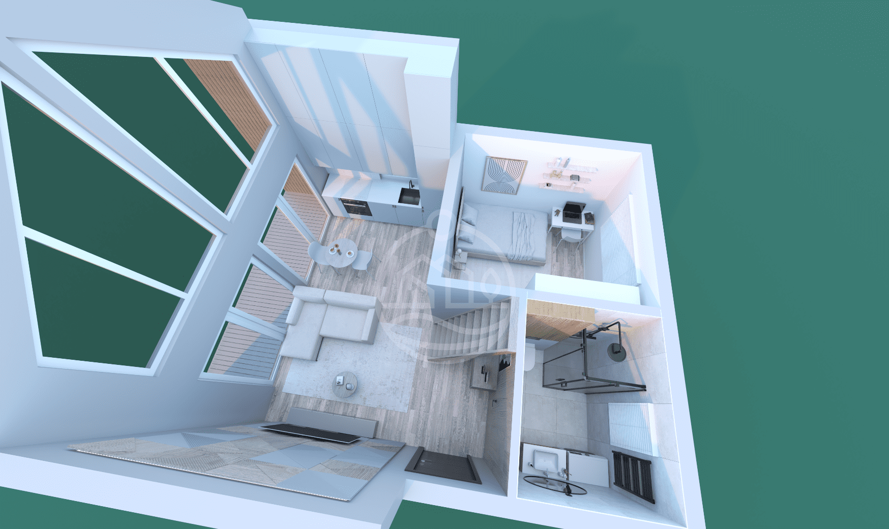 optimale-pod-klucz (15)