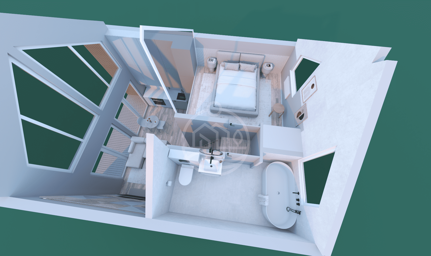 optimale-pod-klucz (16)