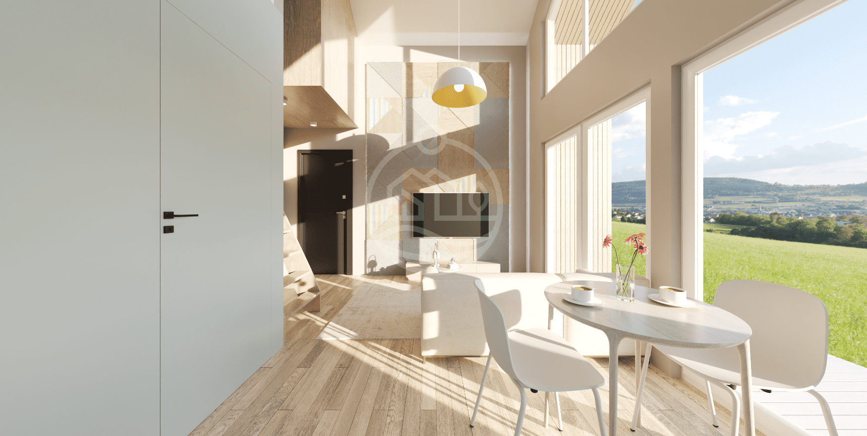 optimale-pod-klucz (2)