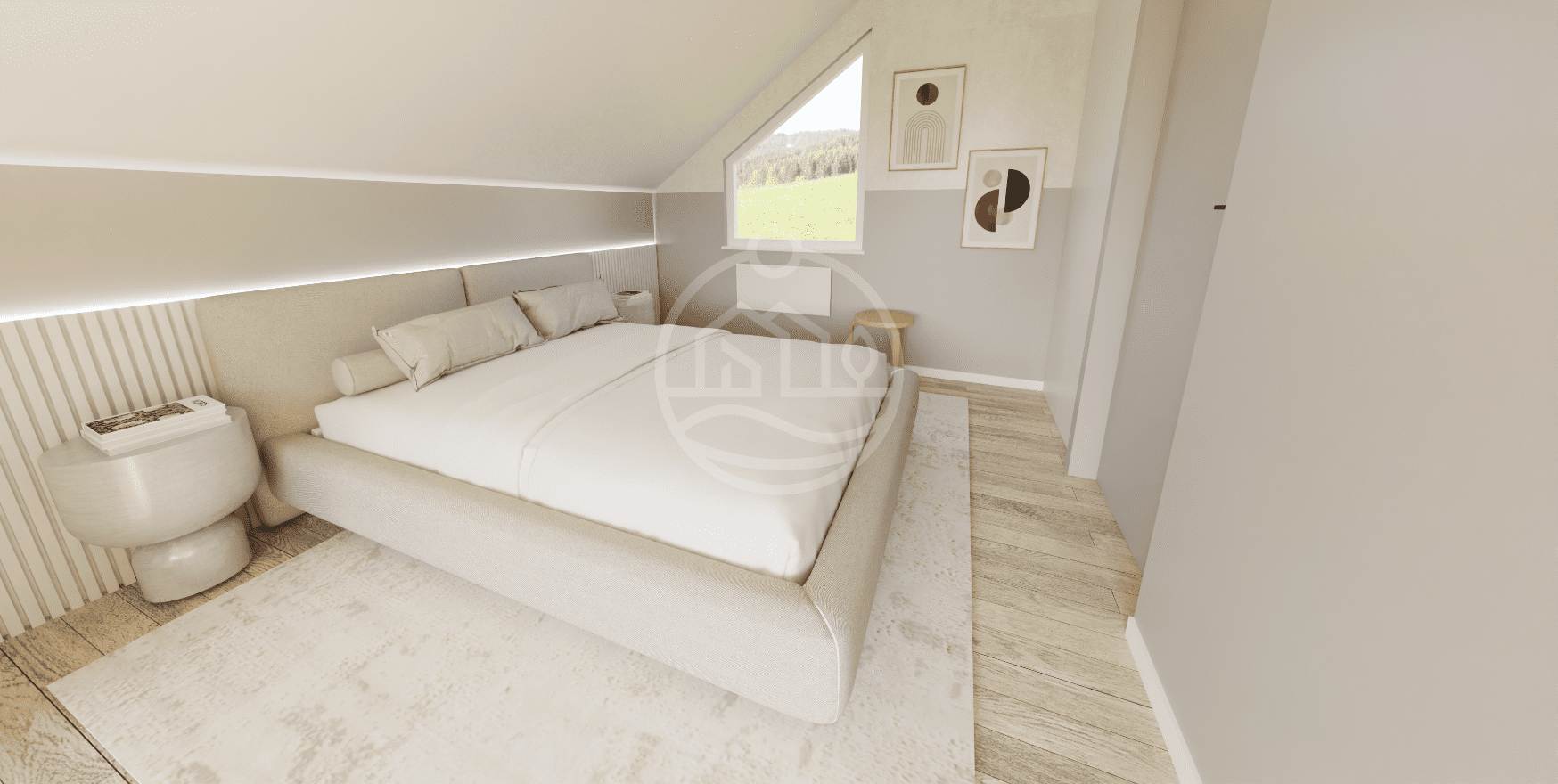 optimale-pod-klucz (3)