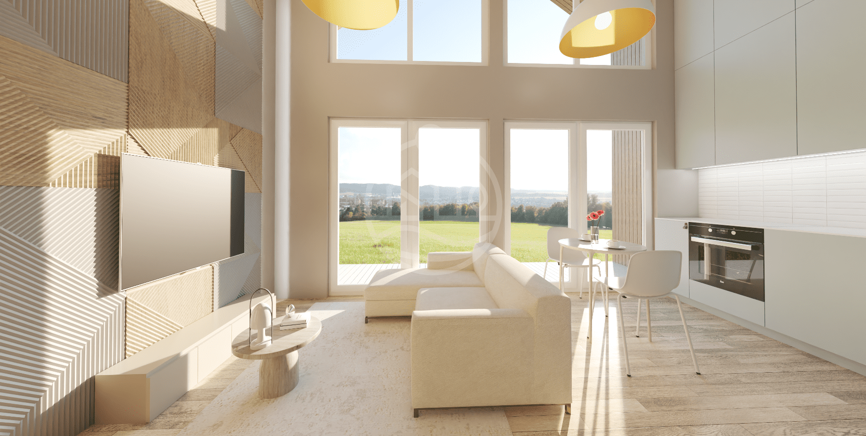 optimale-pod-klucz (4)