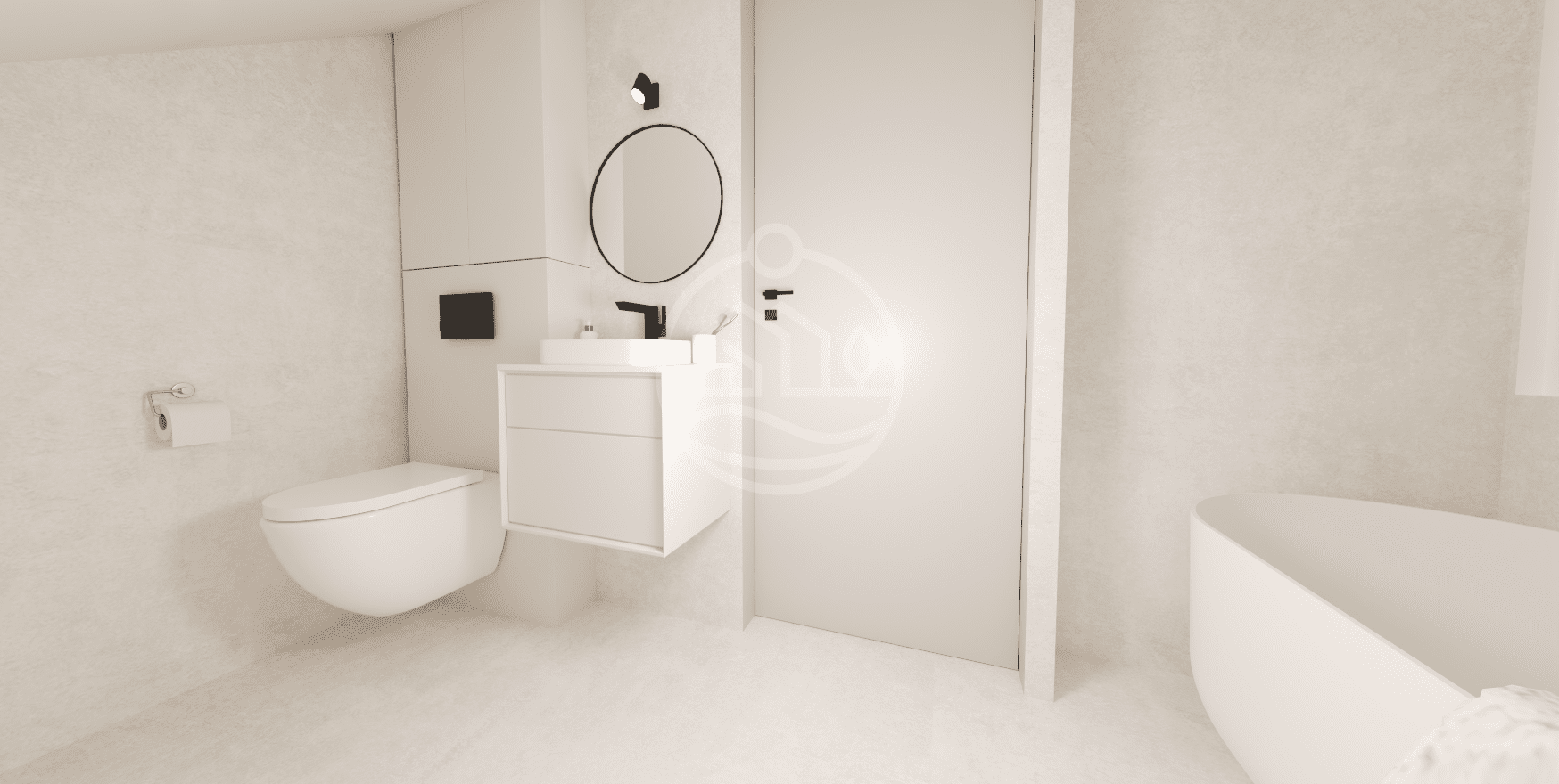 optimale-pod-klucz (5)