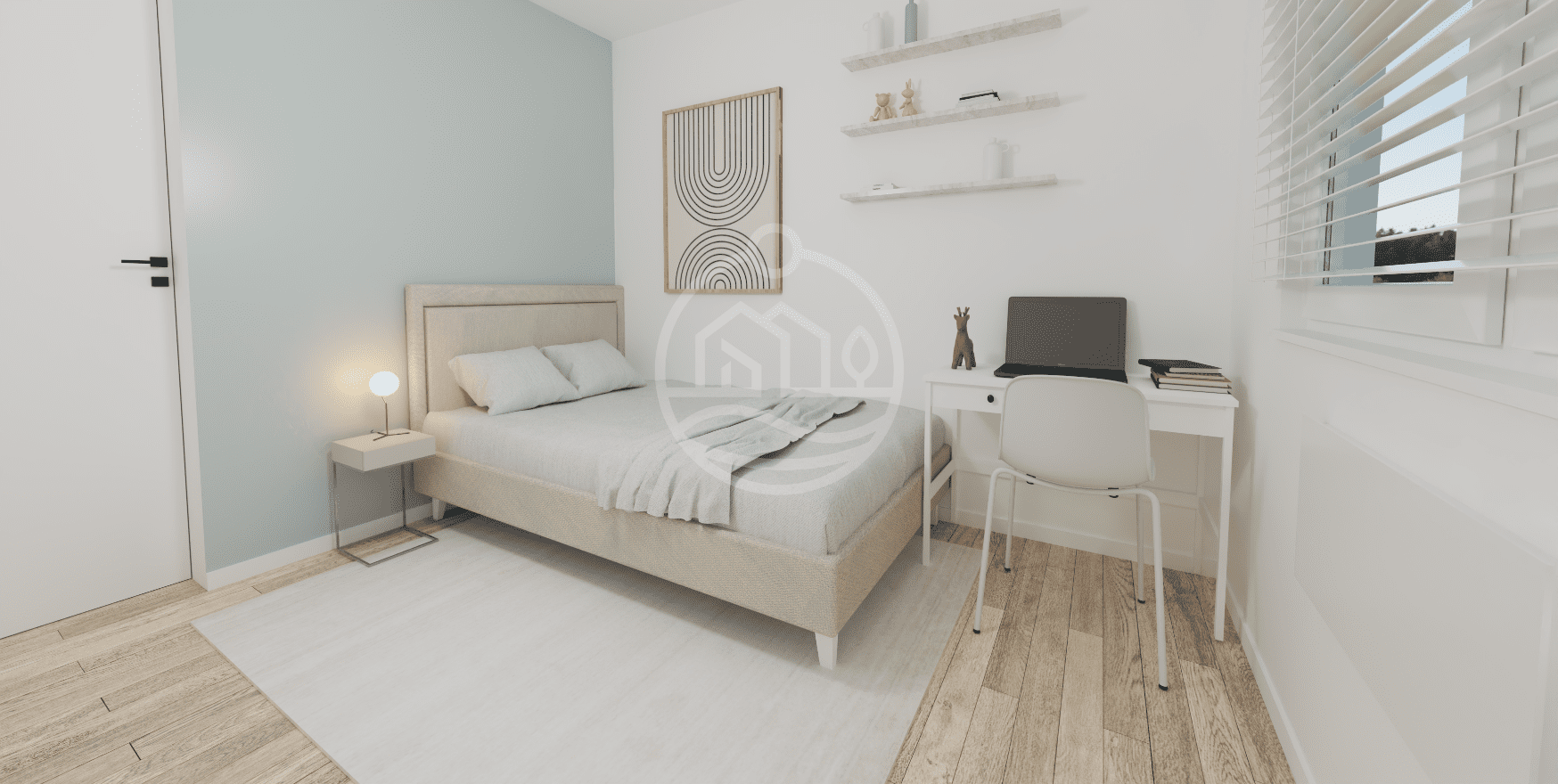 optimale-pod-klucz (6)