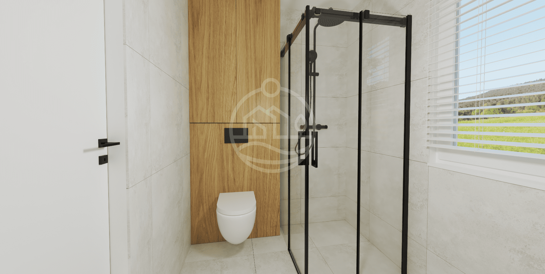 optimale-pod-klucz (7)