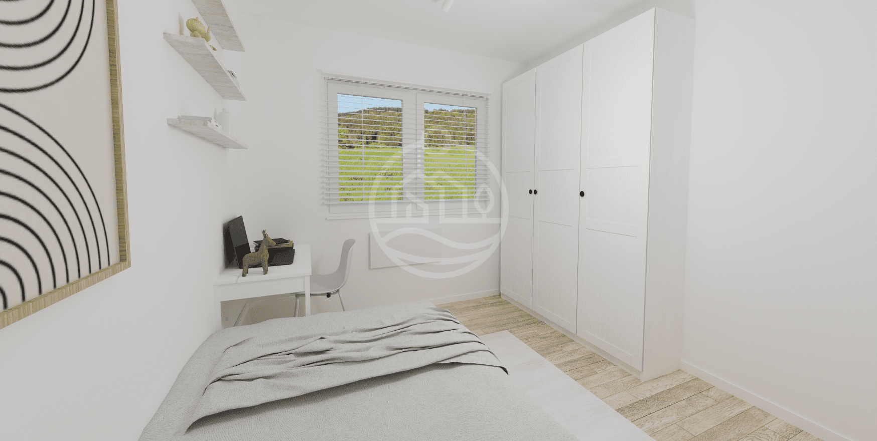 optimale-pod-klucz (8)