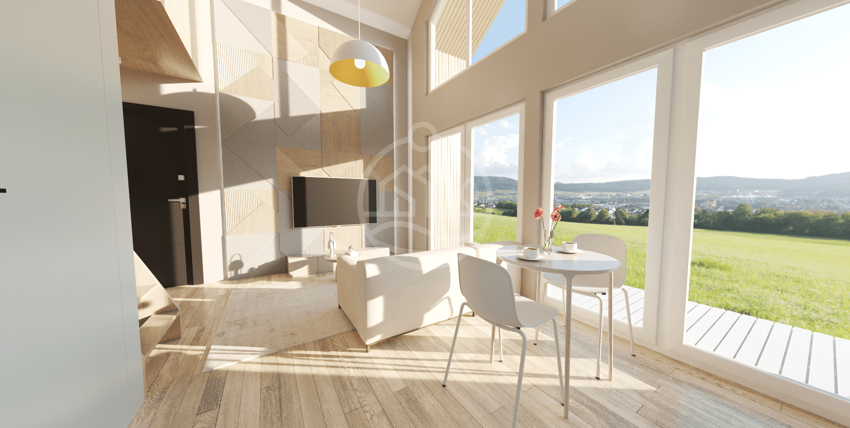 optimale-pod-klucz (9)